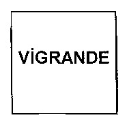 VIGRANDE