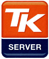 TK SERVER