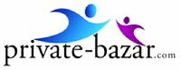 private-bazaar.com