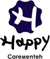 H Happy CareMenteh