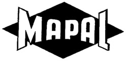 MAPAL