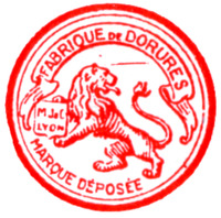 FABRIQUE DE DORURES