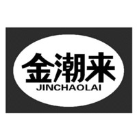 JINCHAOLAI
