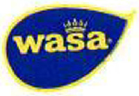 wasa