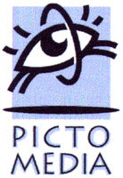 PICTO MEDIA