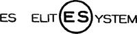 ES ELITESYSTEM