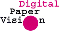 Digital Paper Vision