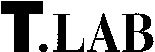 T.LAB