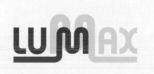 LUMMAX