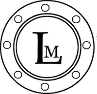 LM