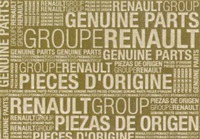 GROUPERENAULT RENAULTGROUP