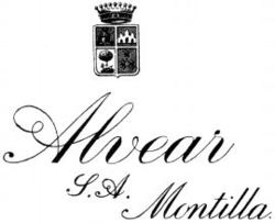 Alvear S.A. Montilla