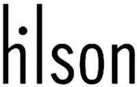 hilson