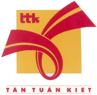 ttk TÂN TUÂN KIÊT