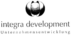 integra development Unternchmensentwicklung