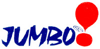JUMBO!