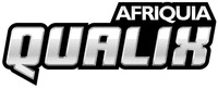 AFRIQUIA QUALIX