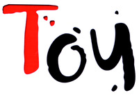Toy