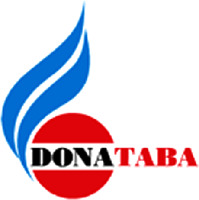 DONATABA