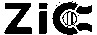 ZiC