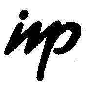 imp