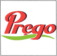 Prego