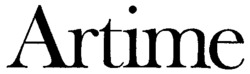 Artime