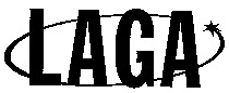 LAGA
