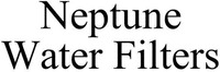 Neptune Water Filters