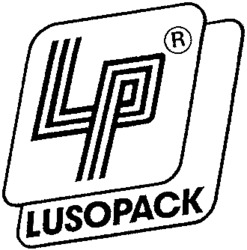 LP LUSOPACK