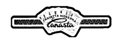 Canasta