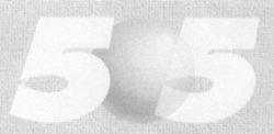 505