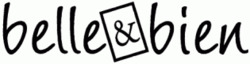 belle&bien