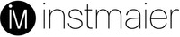 iM instmaier