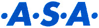 .A.S.A.