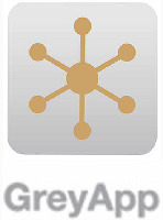 GreyApp