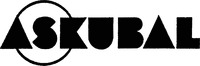 ASKUBAL