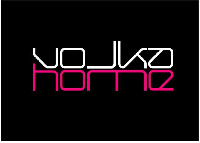 volka home