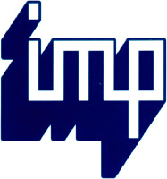 imp