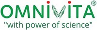 OMNIVITA 