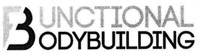 FUNCTIONAL BODYBUILDING