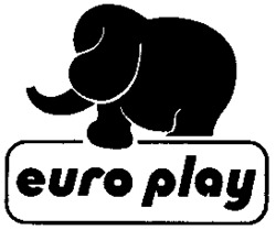 euro play