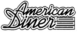 American Diner