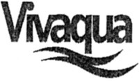 Vivaqua