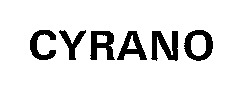 CYRANO