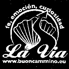 La Via