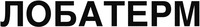 LOBATHERM
