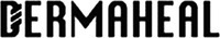 DERMAHEAL