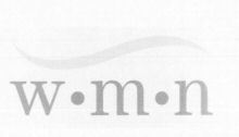 w.m.n.