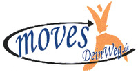 moves DeinWeg.de